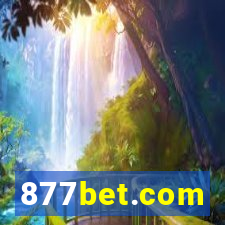 877bet.com