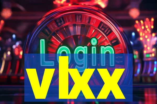 vlxx