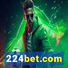 224bet.com