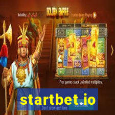 startbet.io