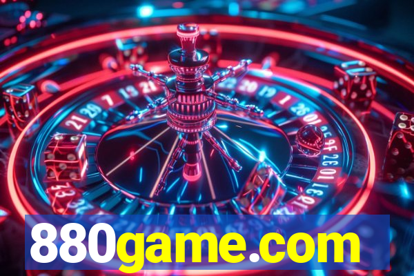 880game.com