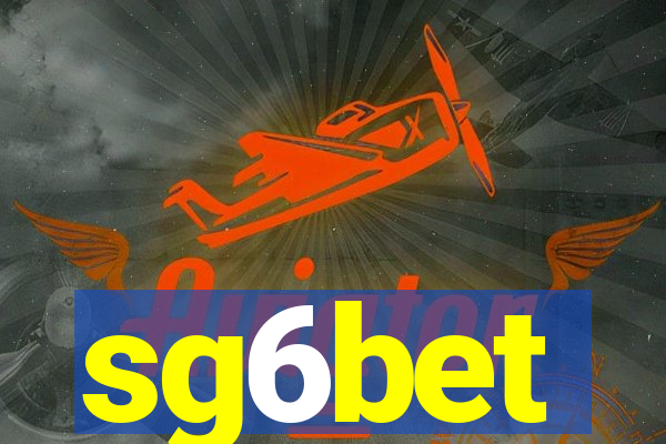 sg6bet