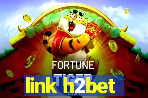 link h2bet