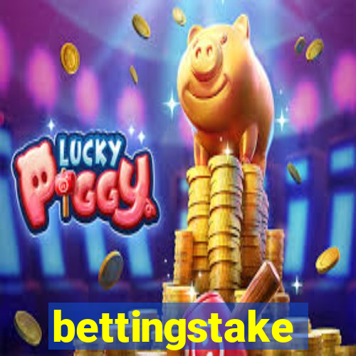 bettingstake