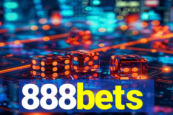 888bets