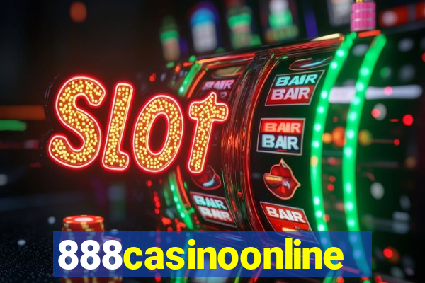 888casinoonline