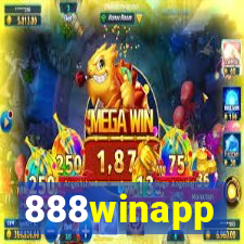 888winapp