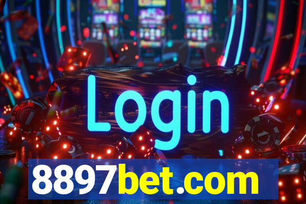 8897bet.com