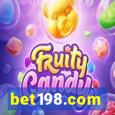 bet198.com