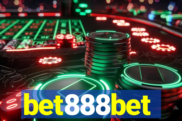 bet888bet