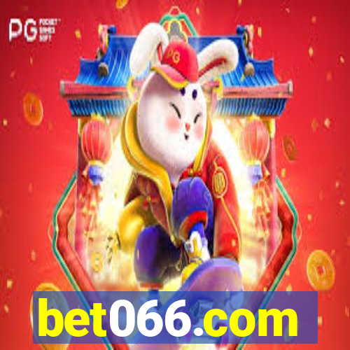 bet066.com