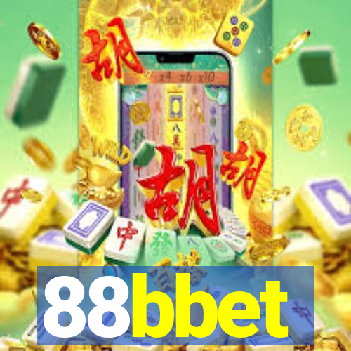 88bbet