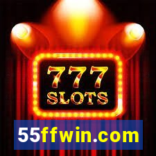 55ffwin.com