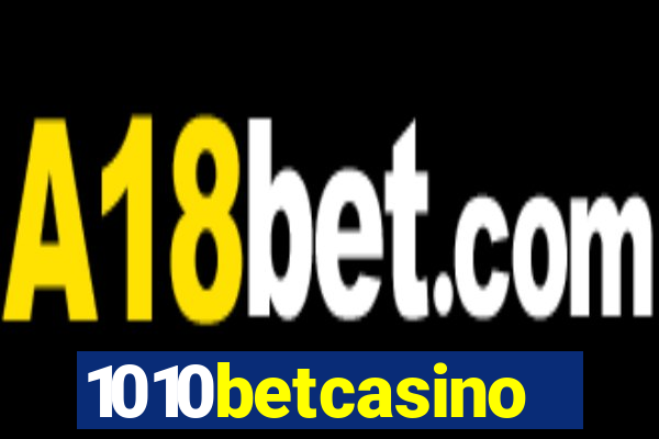 1010betcasino