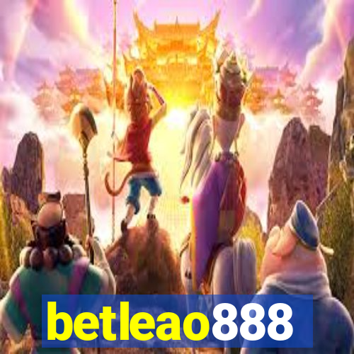 betleao888