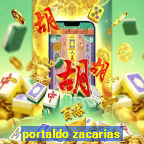 portaldo zacarias