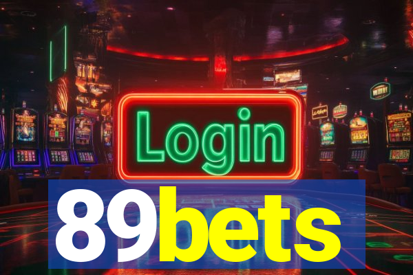 89bets