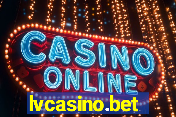 lvcasino.bet