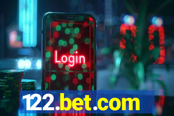 122.bet.com