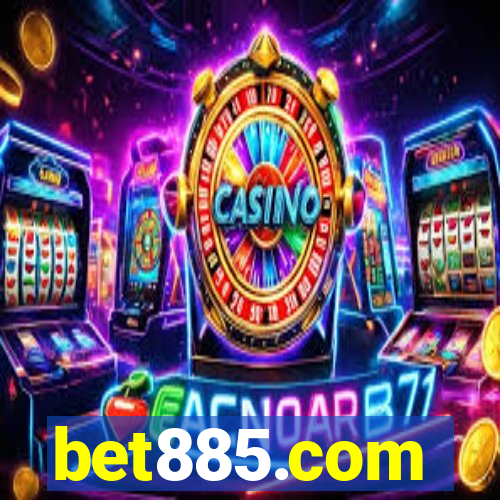 bet885.com