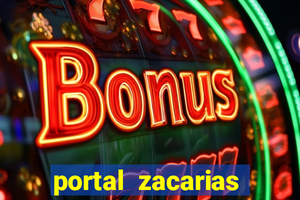 portal zacarias ataque de cachorro