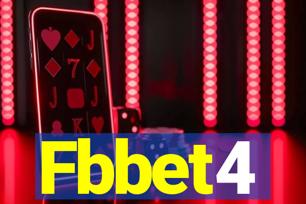 Fbbet4