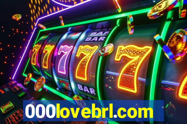 000lovebrl.com