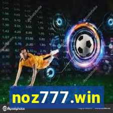 noz777.win