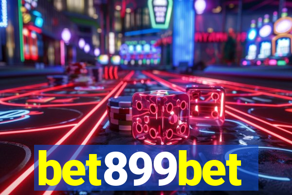 bet899bet