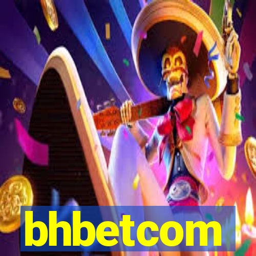 bhbetcom