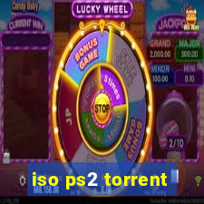 iso ps2 torrent