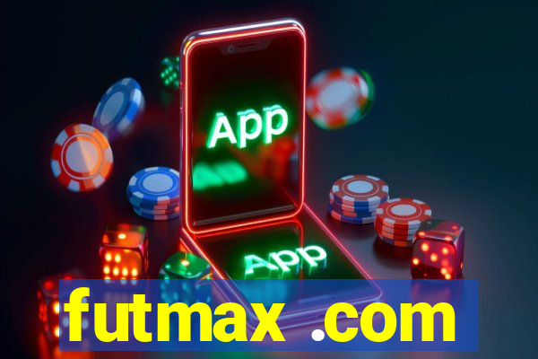 futmax .com