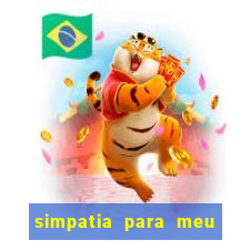 simpatia para meu time ganhar o jogo