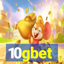 10gbet