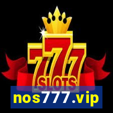 nos777.vip