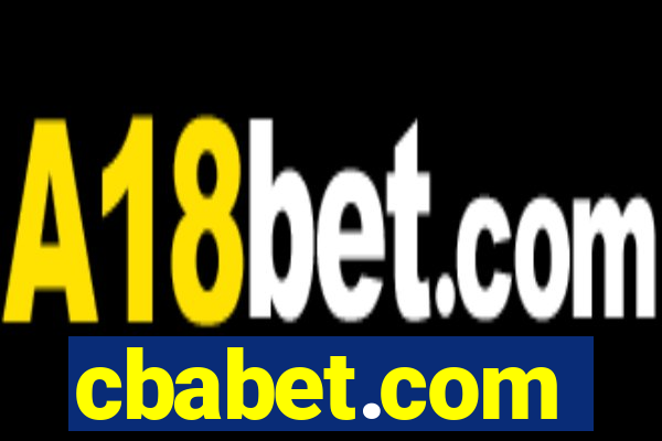 cbabet.com