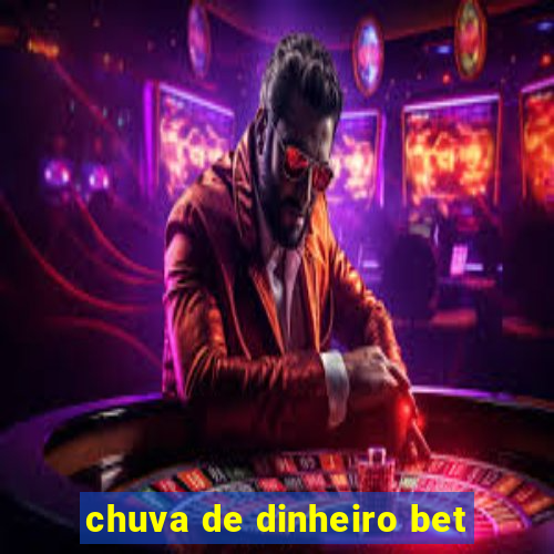 chuva de dinheiro bet