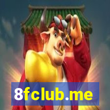 8fclub.me