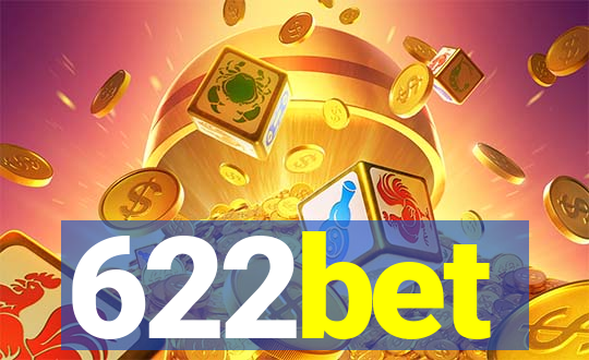 622bet