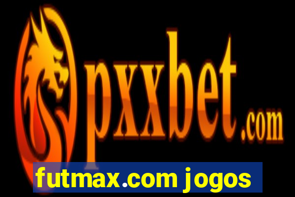 futmax.com jogos