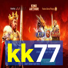 kk77