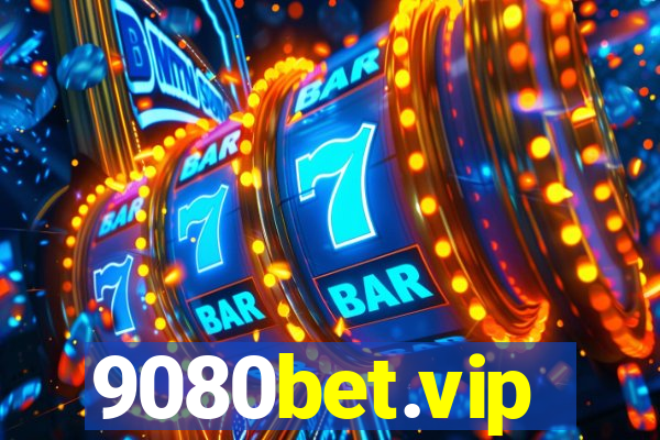 9080bet.vip