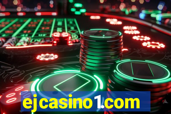 ejcasino1.com