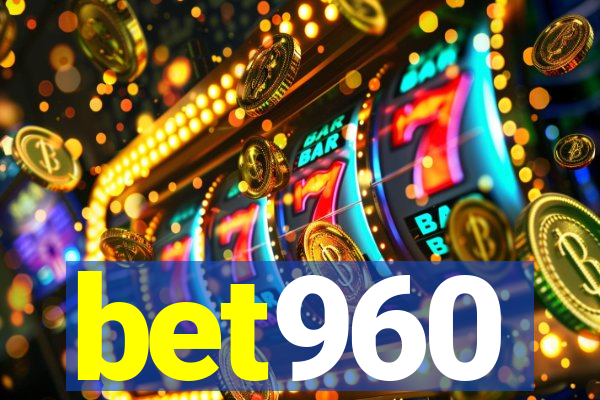 bet960