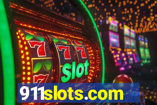 911slots.com