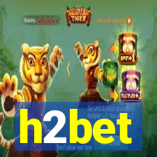 h2bet