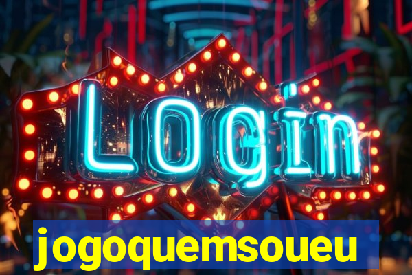 jogoquemsoueu