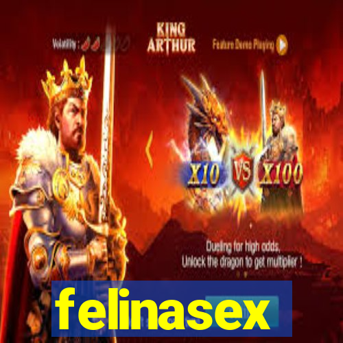 felinasex