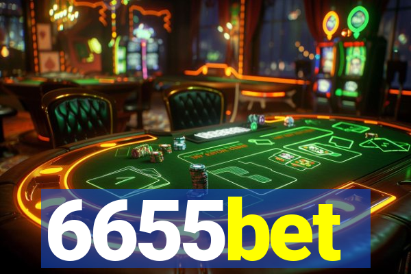 6655bet