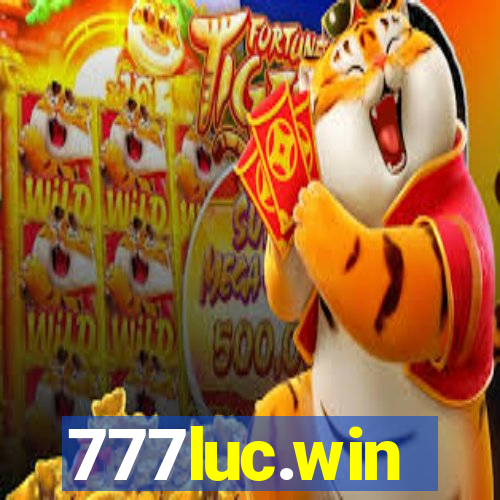 777luc.win